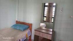 Blk 89 Commonwealth View (Queenstown), HDB 4 Rooms #431562271
